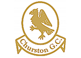Churston Golf Club